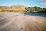 Gairloch Beach