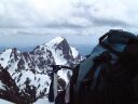 Mount Ellinor