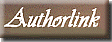 Authorlink