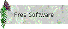 Free Software