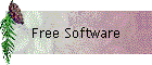 Free Software