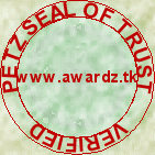 Aquarium_Club is a free membership club. It aims to provide a place on the internet, for aquarists from all around the world to get in touch. Here they can enquire about any aquarium and fish related matter, from fish disease to money saving methods in fish keeping.