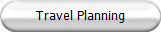 Travel Planning