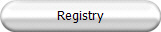 Registry