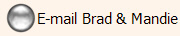 E-mail Brad & Mandie