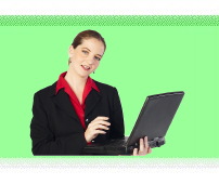 webdesign, search engine positioning, web site promotion