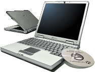 webdesign, search engine positioning, web site promotion