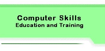 webdesign, search engine positioning, web site promotion