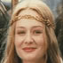 �owyn