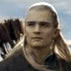 Legolas