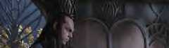 Elrond