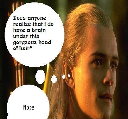 Legolas.jpg (29430 bytes)