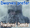 avatar_donuts.jpeg (3957 bytes)