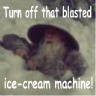 avatar_icecream.jpeg (3148 bytes)