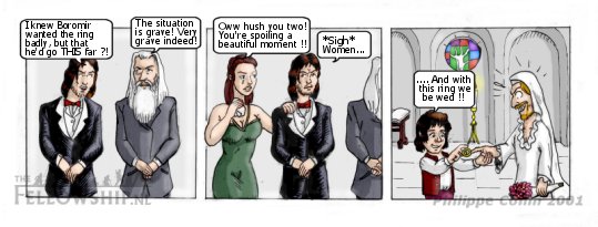 boramirfrodo2gether4ever2.jpg (35692 bytes)