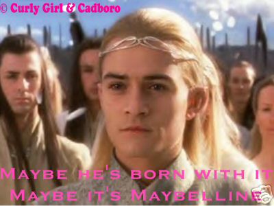 maybelline.jpg (24013 bytes)