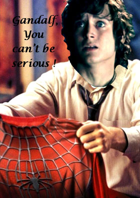 s-man frodo.jpg (37996 bytes)