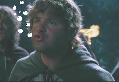 samfish.jpg (14092 bytes)