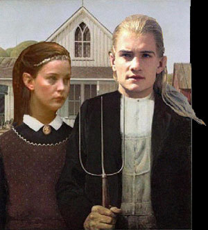 softie_picture.jpeg (26025 bytes)