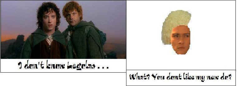 untitled.jpg (20933 bytes)