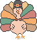 Thanksgiving