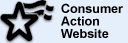 2004 Consumer Action Handbook