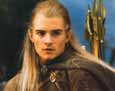 Legolas hot!!