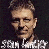 Sean Bean Fancier