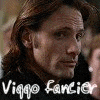Viggo Fancier