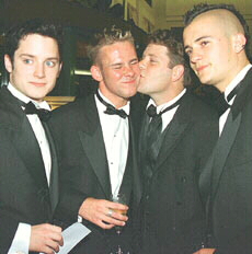 Isn't this just so sweet??