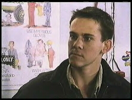 Dom gorgeous ~ Hetty