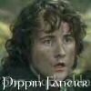 Pippin Fancier