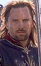 Aragorn