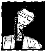 Pictures of my friends and me