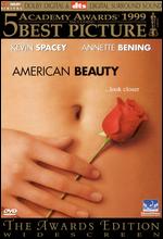 American Beauty