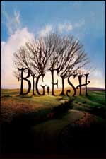 Big Fish