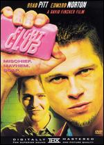 Fight Club