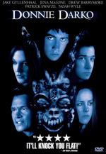 Donnie Darko