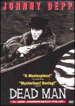 Dead Man