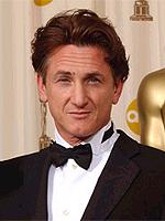 Sean Penn