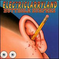 Tribute to Electriclarryland