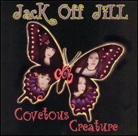 Jack Off Jill