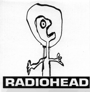 Radiohead