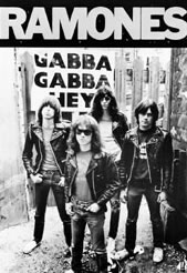 Ramones