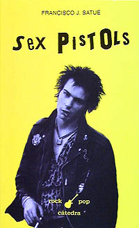 Sid Vicious