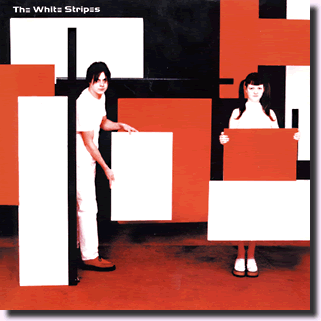 White Stripes
