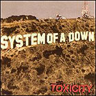 Toxicity