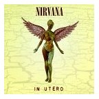 In Utero