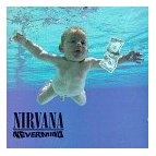 Nevermind