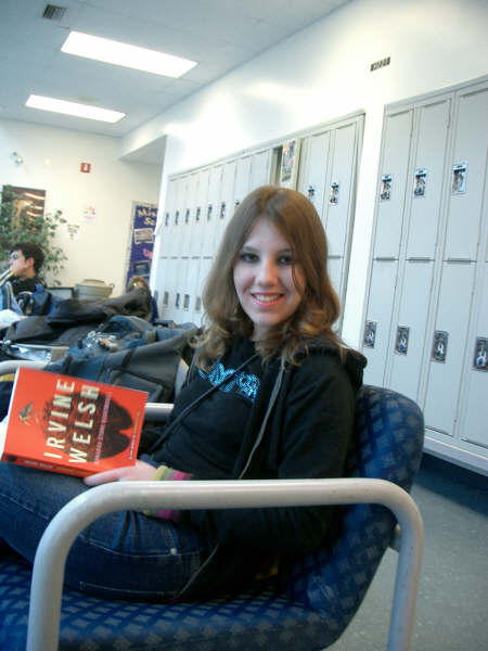 Suggestion 4994: Try and remember different shades of gray you've seen throughout your life